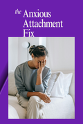 A Guide to Breaking Free from Fear-Based Love